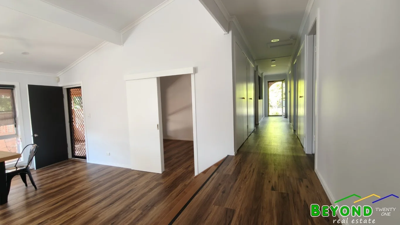Additional image 12 of 41 Federation Street, Gilgandra NSW 2827