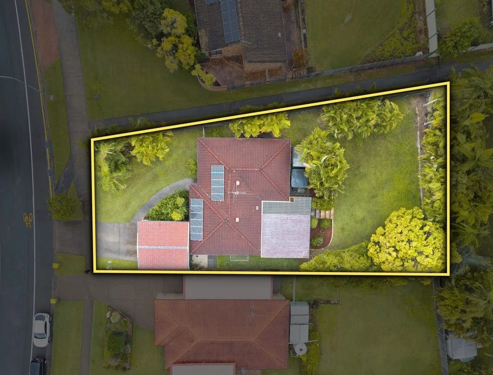 Additional image 19 of 25 Albany Forest Drive, Albany Creek QLD 4035