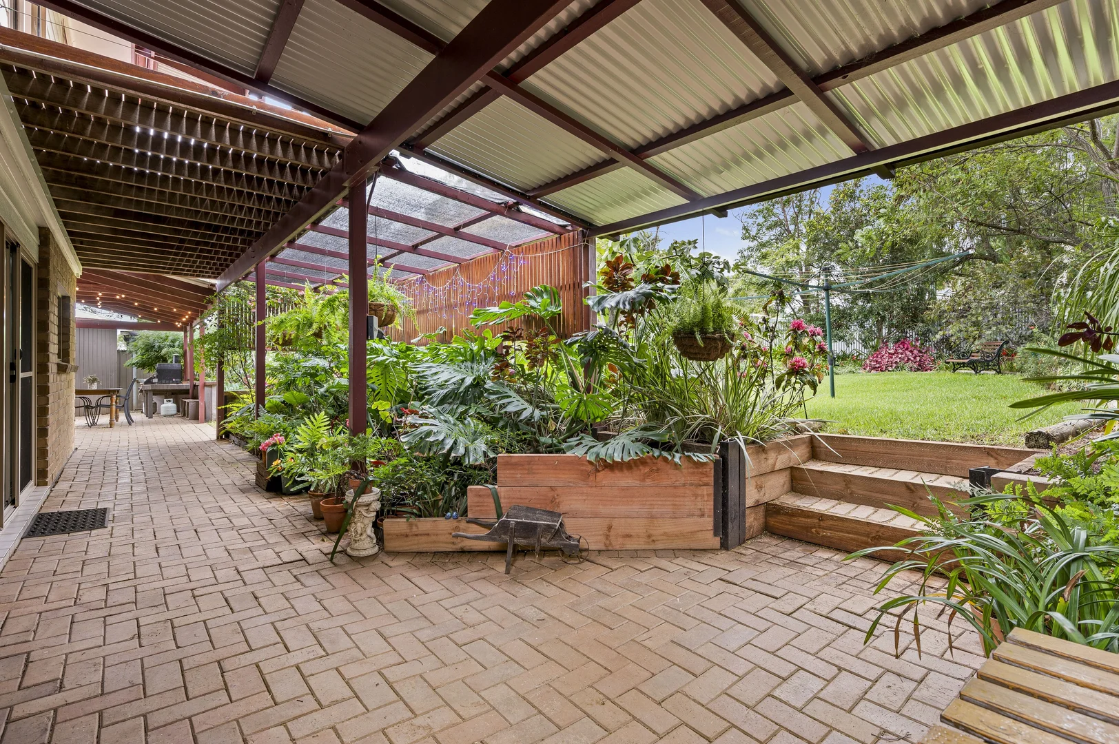 Additional image 27 of 5 Skye Place, Sellicks Beach SA 5174