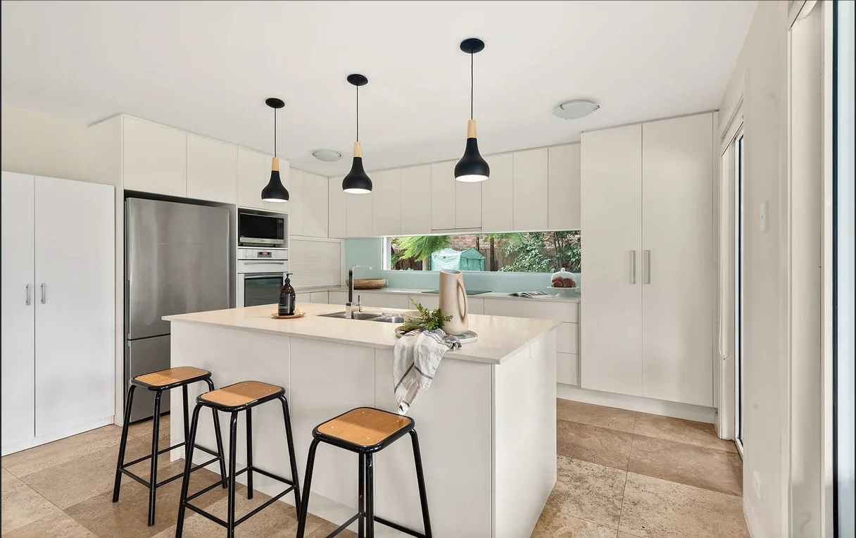 Additional image 11 of 48 Prince Alfred Street, Berry NSW 2535