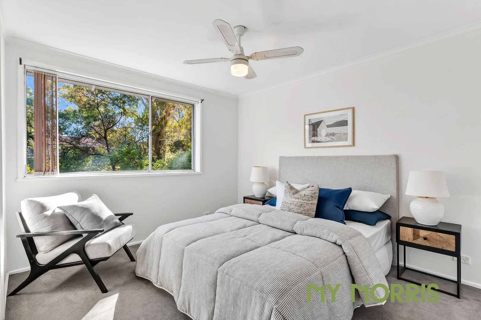 Additional image 11 of 11 Eton Place, Kambah ACT 2902