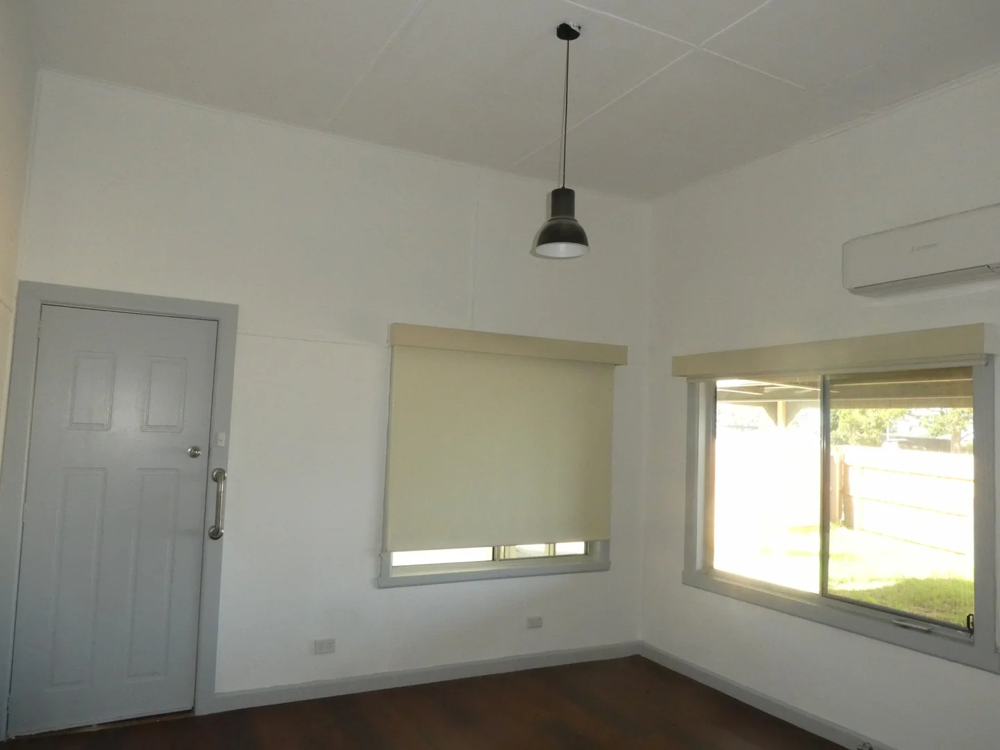 Additional image 4 of 89 Great Alpine Road, Lucknow VIC 3875