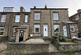Station Road, Skelmanthorpe, Huddersfield, HD8 9AU