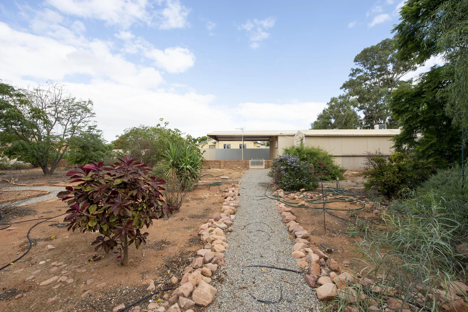 Additional image 18 of 3 Bill Jones Crescent, Port Pirie SA 5540
