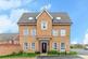 Jupiter Way, Wellingborough NN8