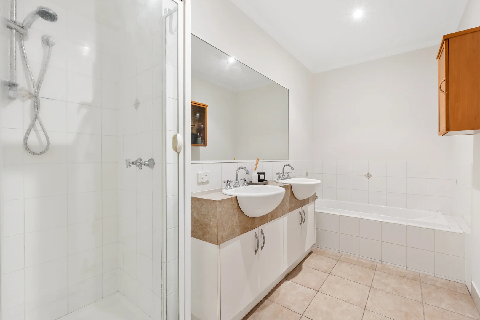 Additional image 9 of 3/2 Windsor Street, Pascoe Vale VIC 3044