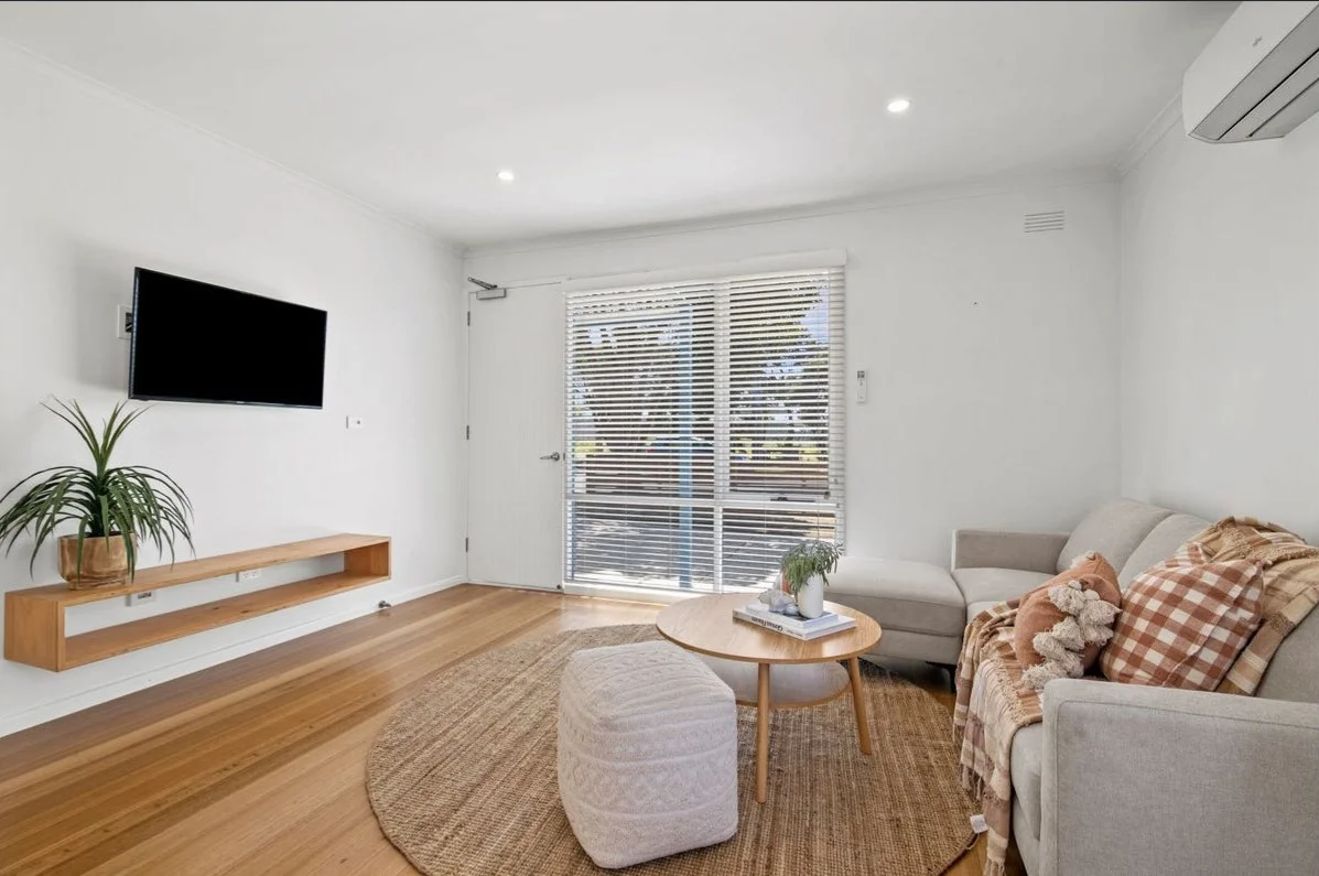 Additional image 2 of 5/21 Felix Cres, Torquay VIC 3228