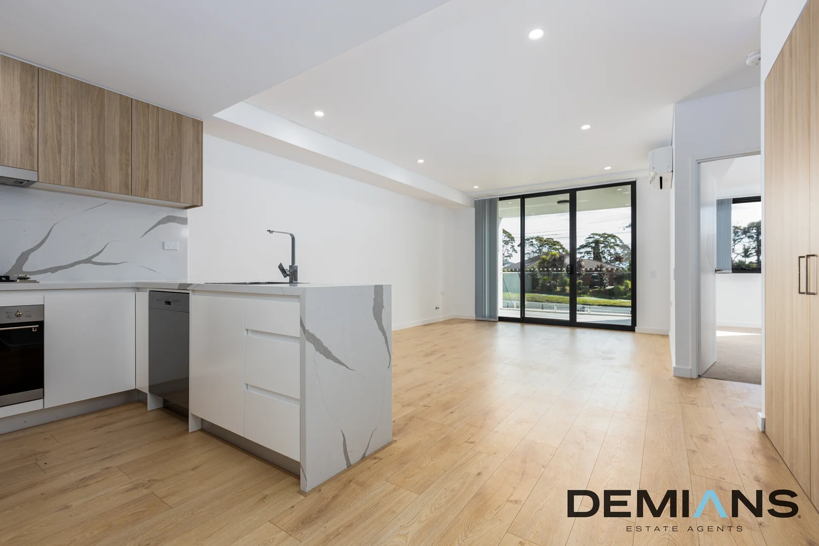 Additional image 2 of 9/554-558 Pacific Highway, Mount Colah NSW 2079