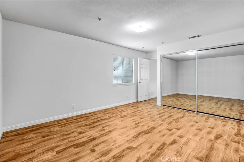 Additional image 33 of 158 Alice Street Unit A, Arcadia, CA 91006
