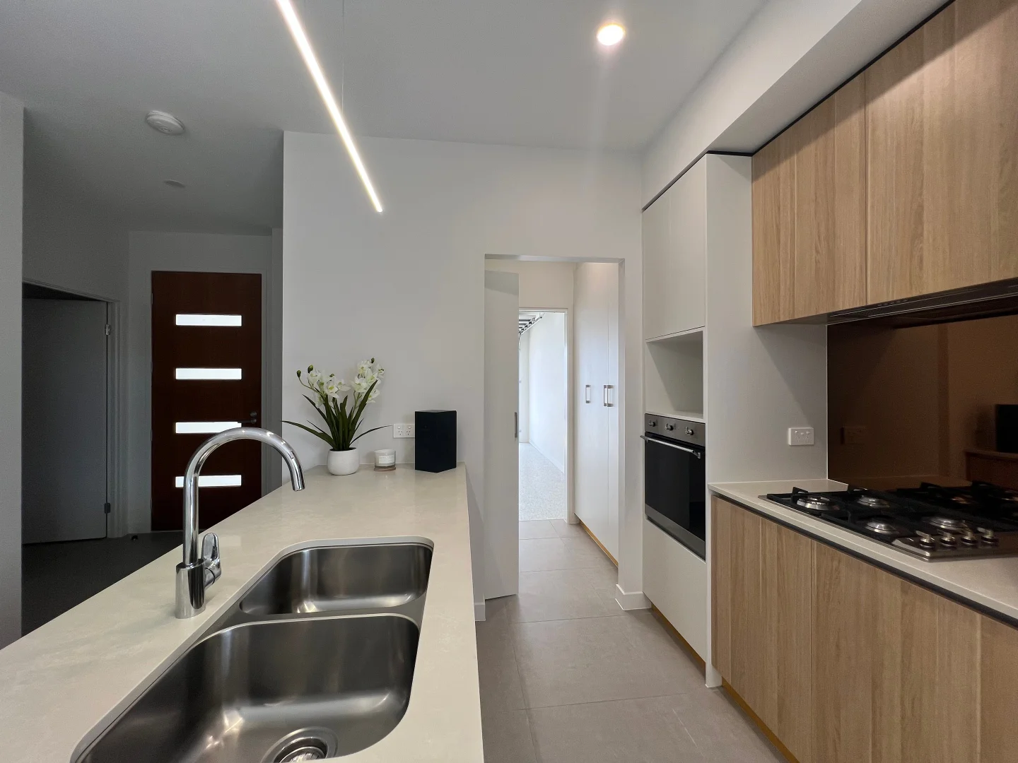 Additional image 12 of 38/1 Lake Serenity Blvd, Helensvale QLD 4212