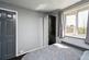 Additional image 7 of Carlton Close, Mosborough, Sheffield