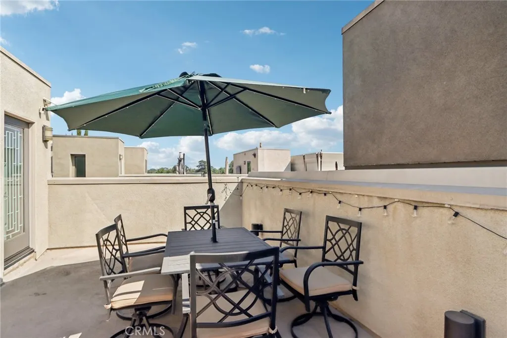 Additional image 61 of 13225 Victory Boulevard, Valley Glen, CA 91401