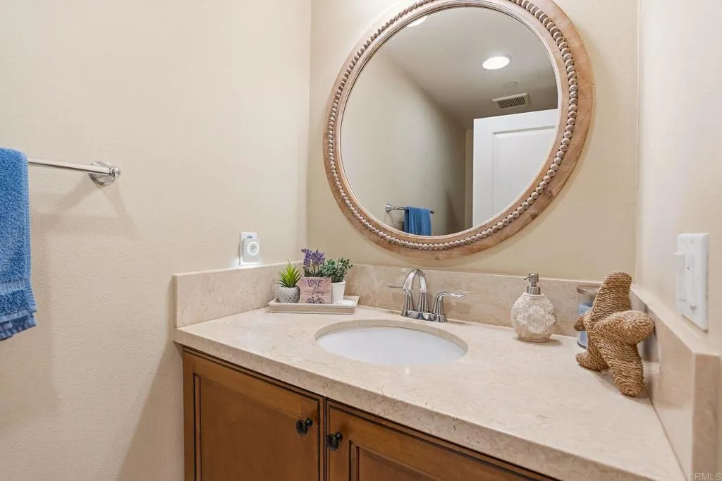 Additional image 88 of 809 Dolphin Circle, Encinitas, CA 92024
