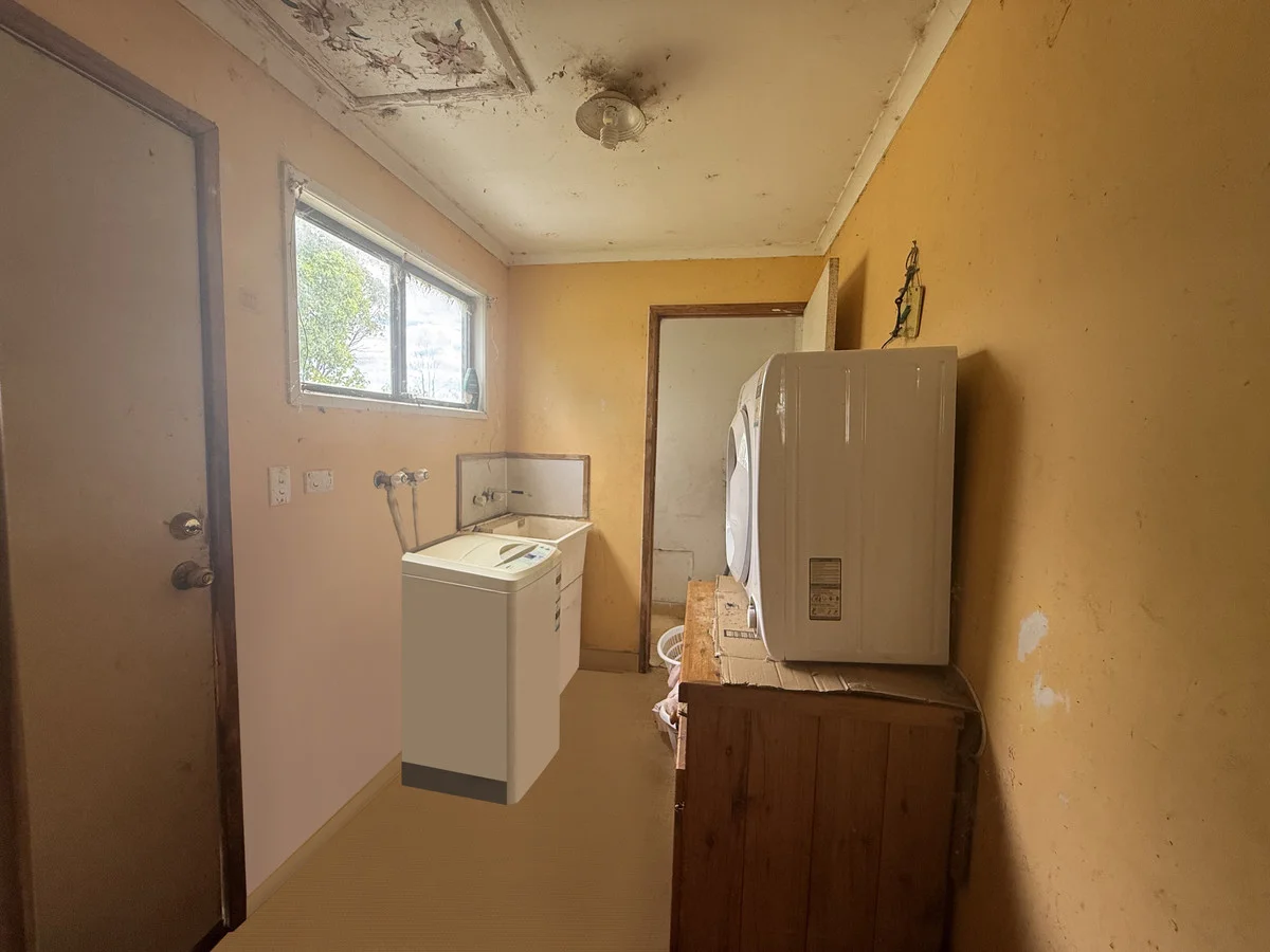 Additional image 7 of 28 Jimbour Street, Jandowae QLD 4410
