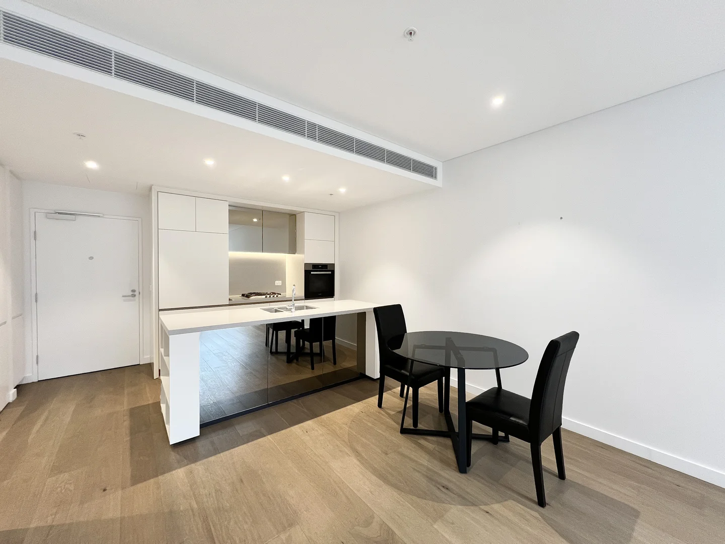 Additional image 3 of 507/10 Nicolle Walk, Haymarket NSW 2000