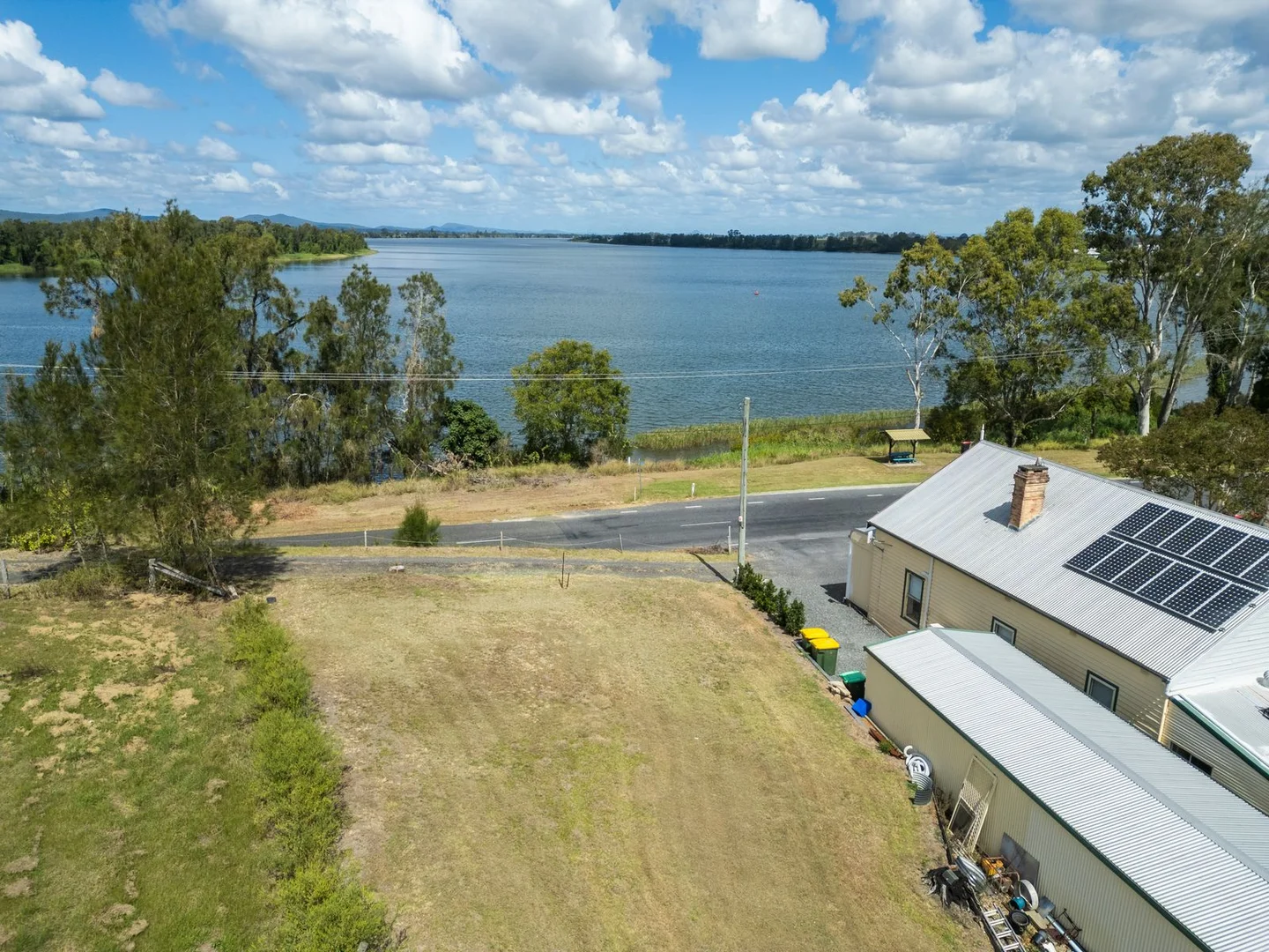 Additional image 6 of 31 Rutland Street, Lawrence NSW 2460