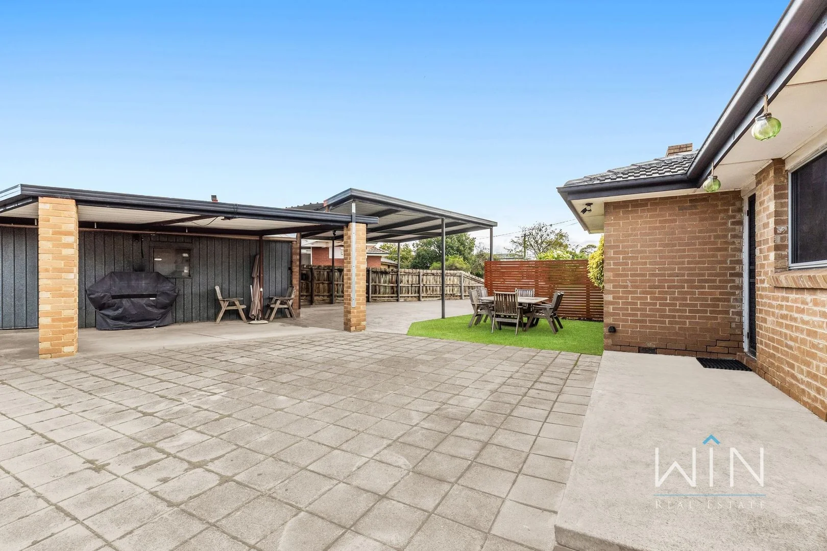 Additional image 15 of 4 Nevin Court, Mulgrave VIC 3170