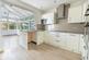 Additional image 4 of Lingwood Avenue, Christchurch, BH23 3