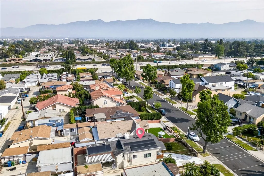 Additional image 36 of 2037 S 3rd St, Alhambra, CA 91803
