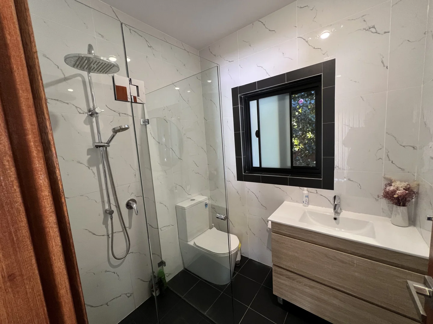 21 Abuklea RD, Marsfield NSW 2122 photo 4