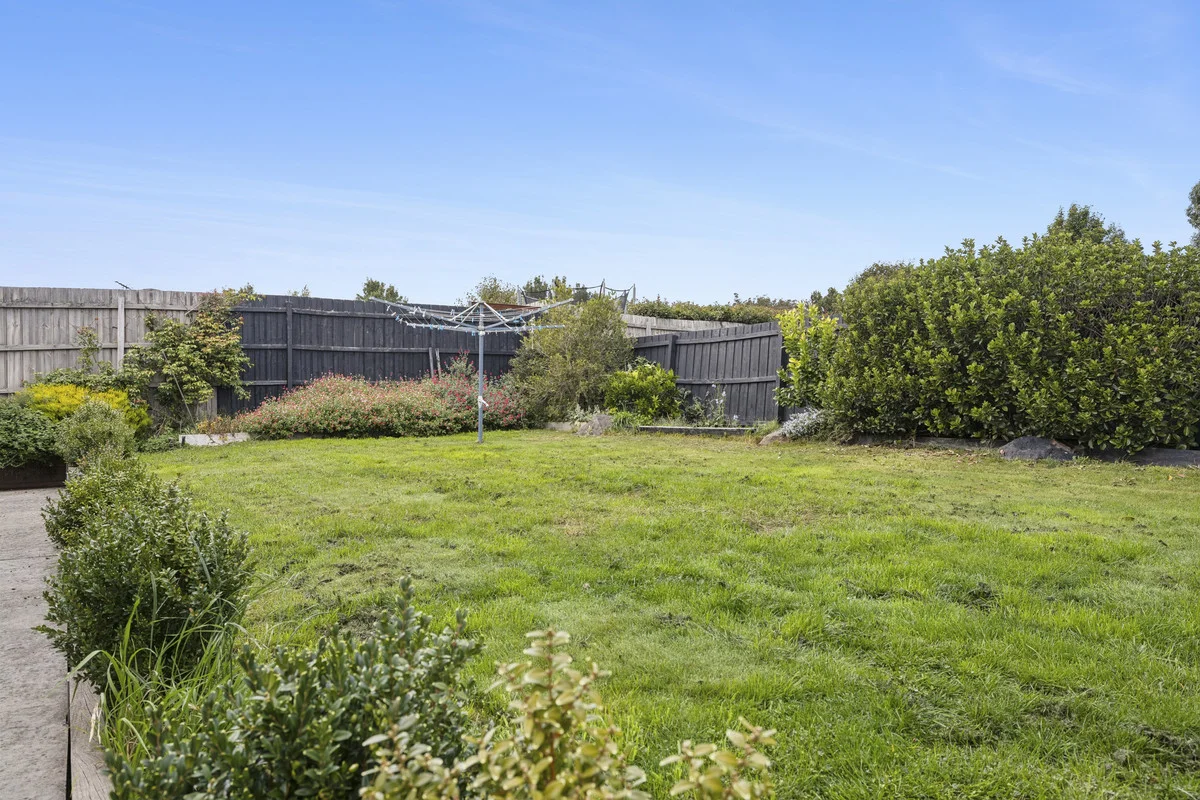 Additional image 20 of 13 Plummer Street, New Gisborne VIC 3438