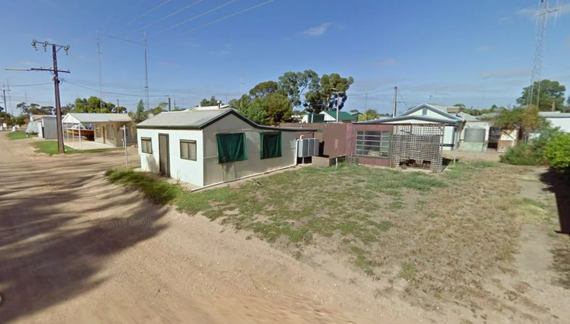 Additional image 2 of 5 Salmon Road, Fisherman Bay SA 5522