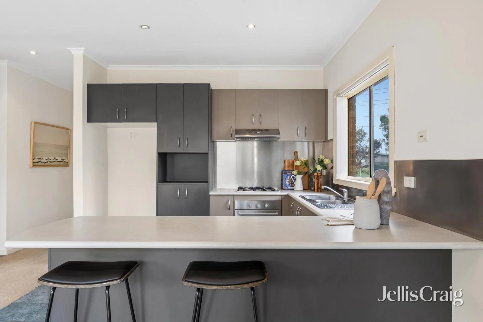Additional image 5 of 1/25 Cheddar Road, Reservoir VIC 3073
