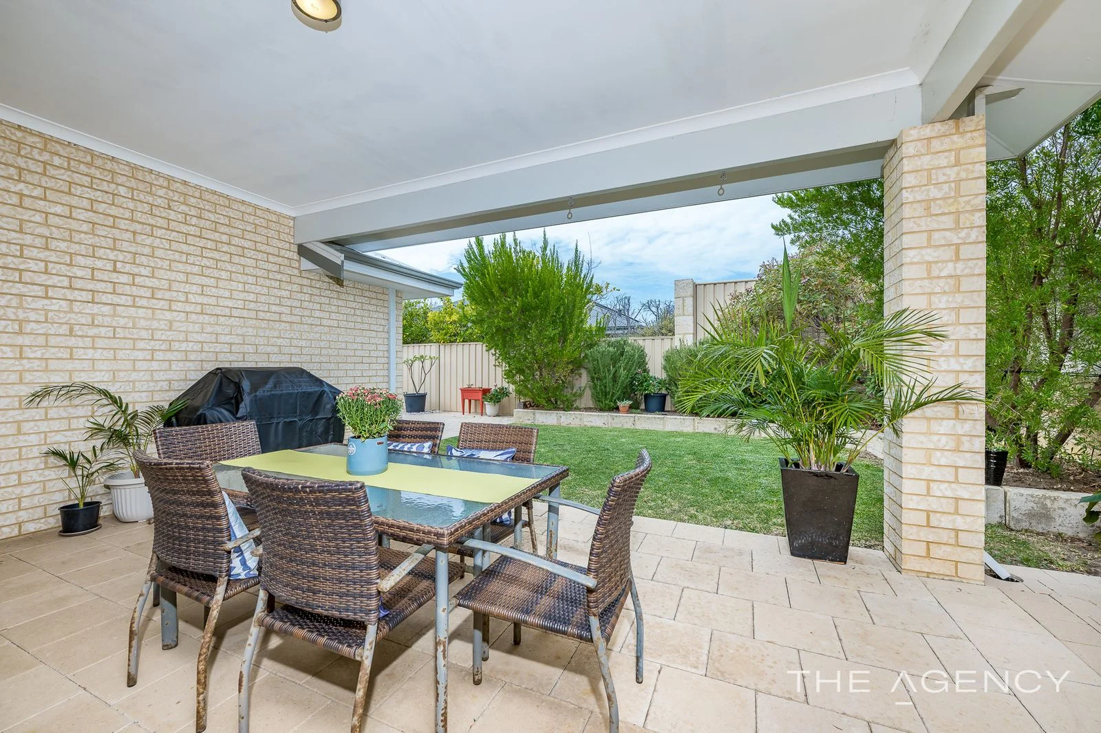 Additional image 29 of 3 Watersun Gardens, Jindalee WA 6036