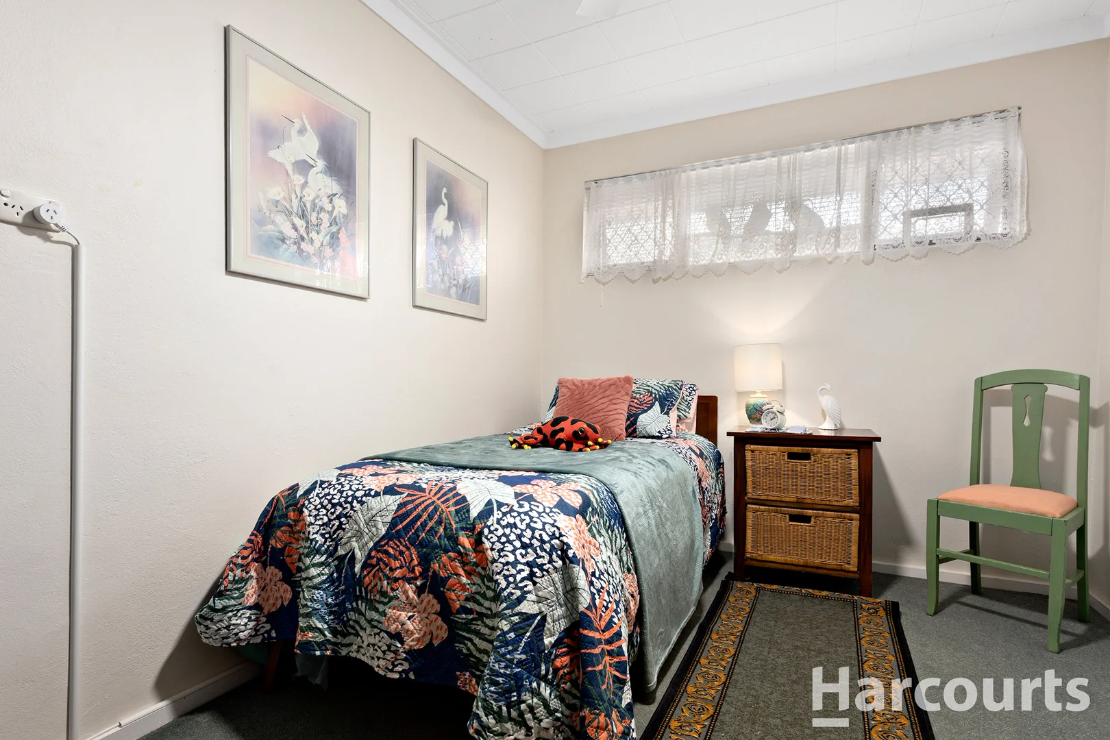 Additional image 10 of 60 Teranca Road, Greenfields WA 6210