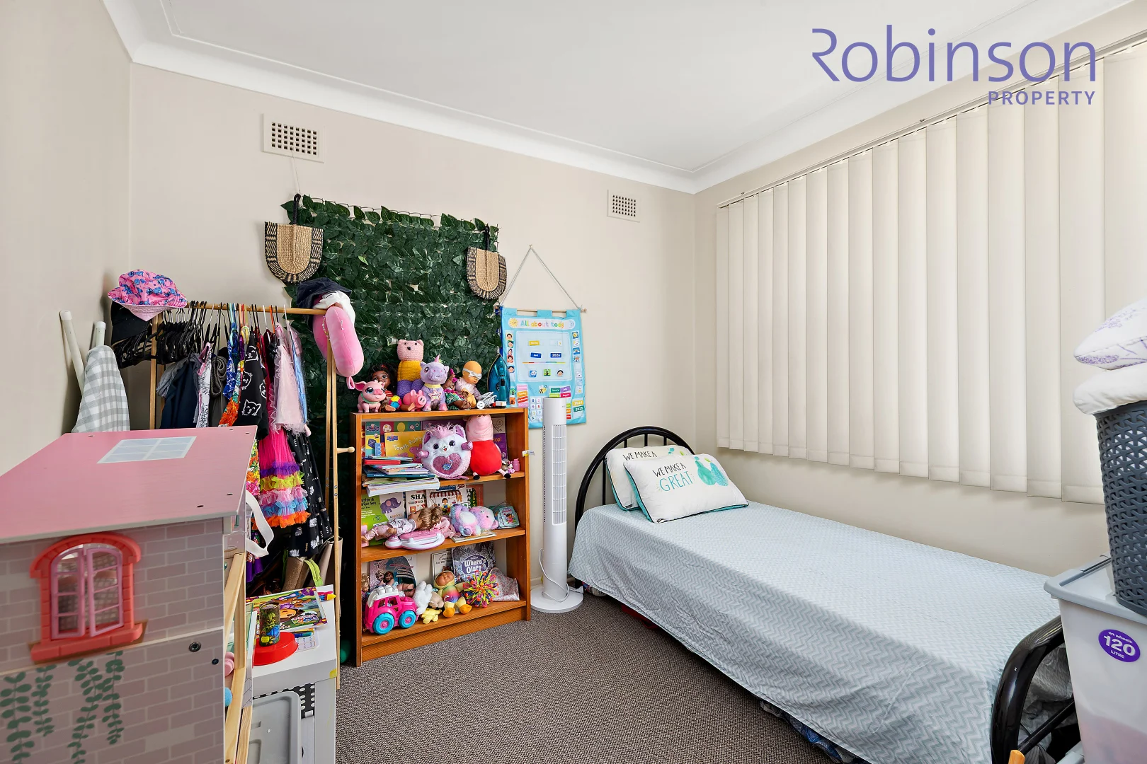 Additional image 8 of 82 Allowah Street, Waratah West NSW 2298