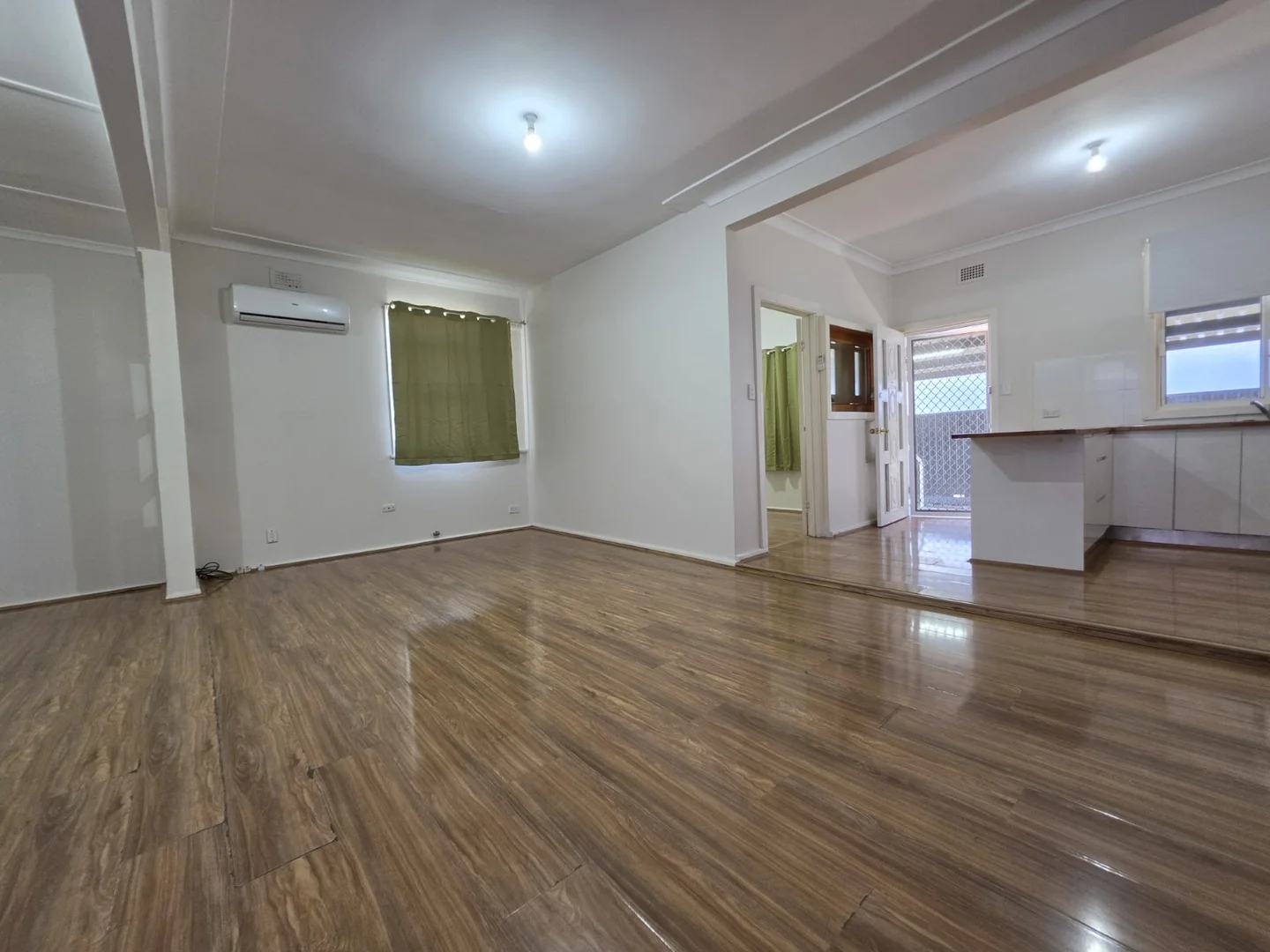 Additional image 4 of 38 Willis Street, Lansvale NSW 2166