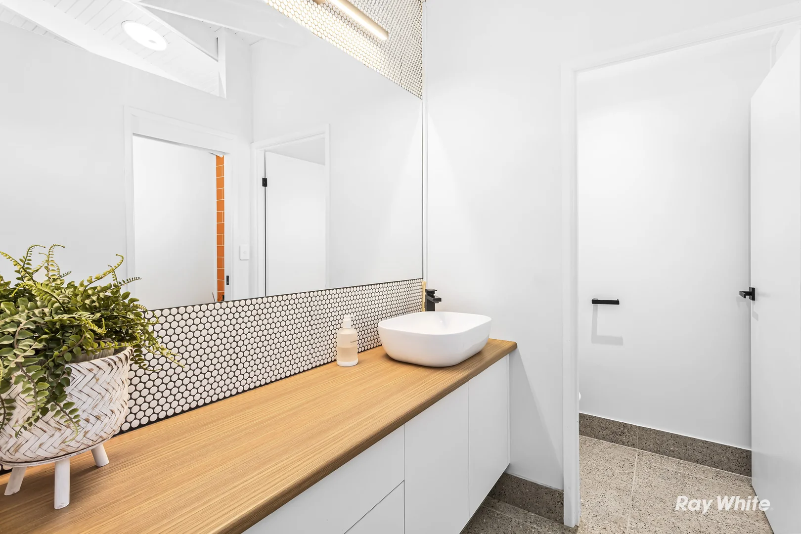 Additional image 20 of 4 Gilliland Court, Barmaryee QLD 4703
