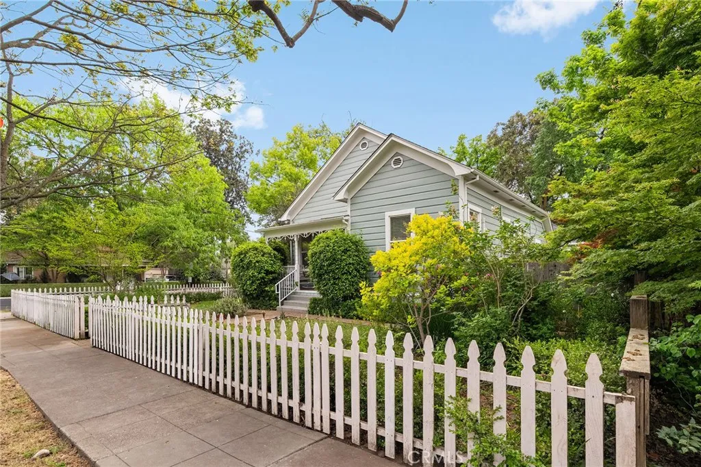 Additional image 51 of 740 Orient Street, Chico, CA 95928