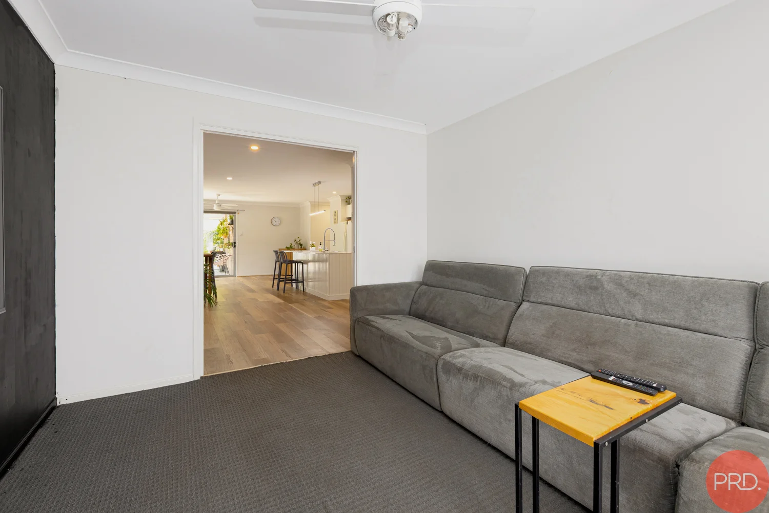 Additional image 11 of 35 Sapphire Drive, Rutherford NSW 2320