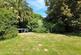 Additional image 22 of Nansen Close, Bembridge, Isle of Wight, PO35 5QD