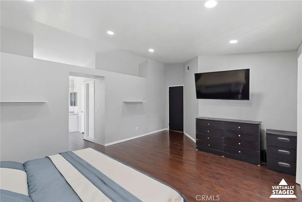 Additional image 14 of 16488 Mountain Street, Lake Elsinore, CA 92530