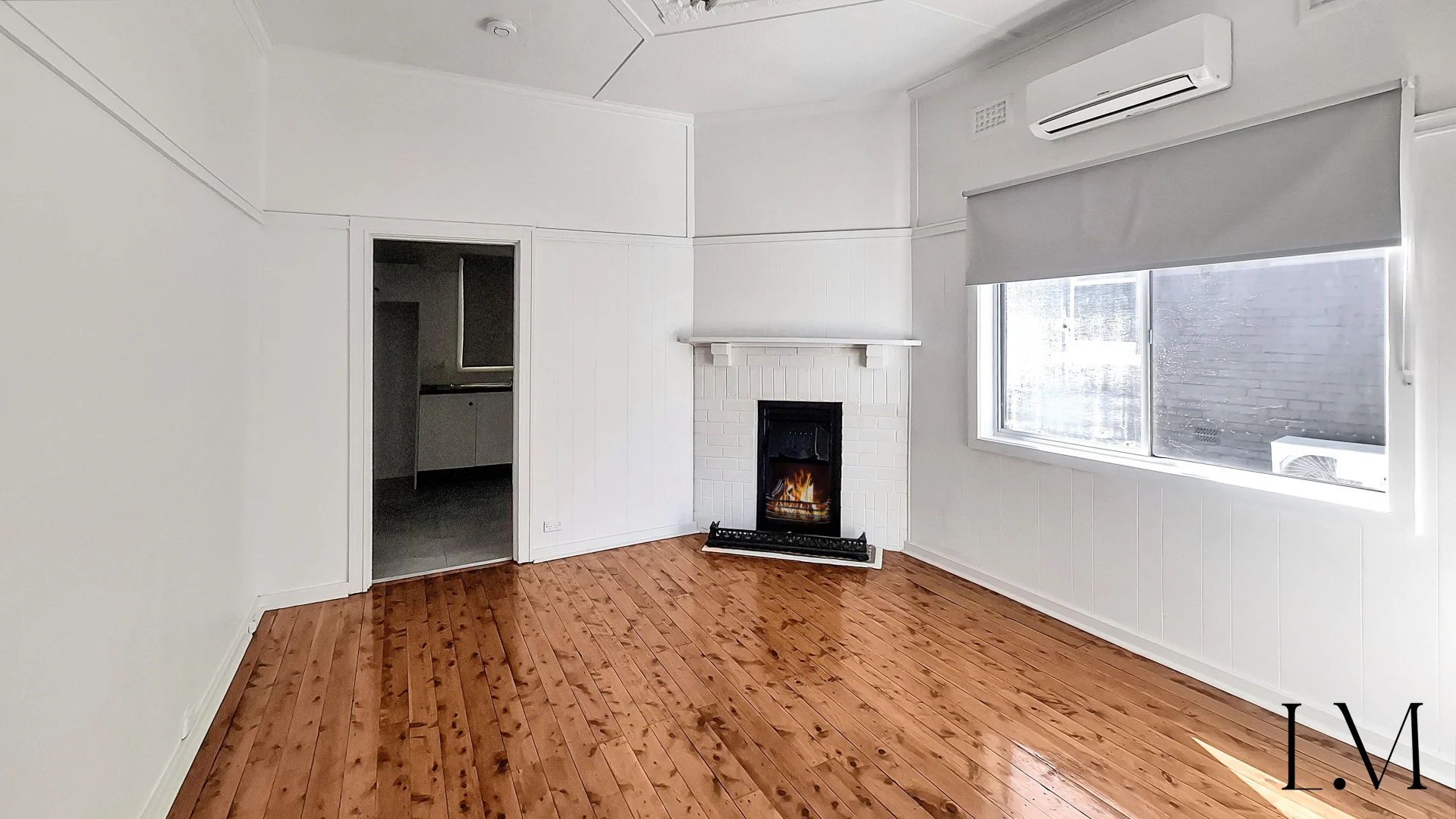 Additional image 2 of 620 Glebe Road, Adamstown NSW 2289