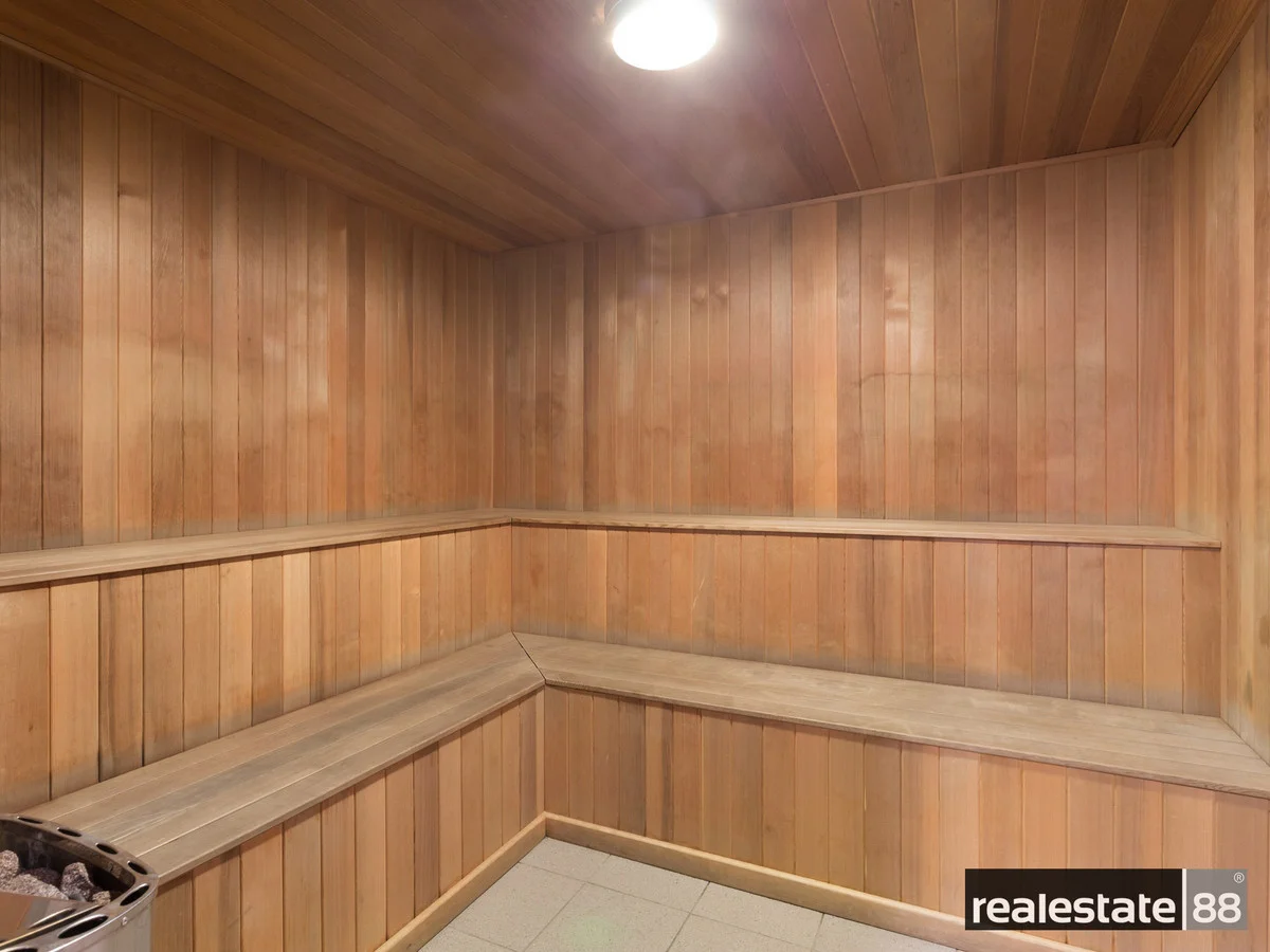 Additional image 24 of 115/90 Terrace Road, East Perth WA 6004