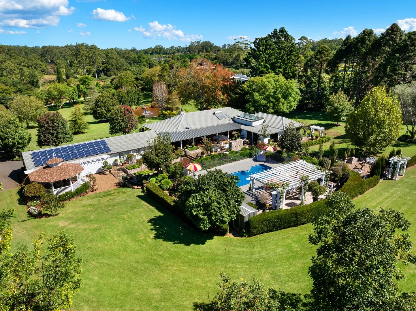 Additional image 5 of 70 Hartley Road, Tamborine Mountain QLD 4272