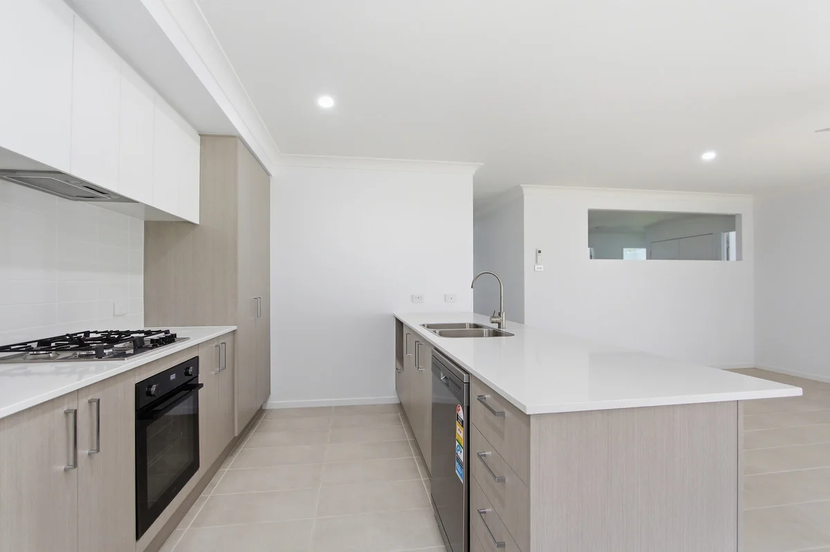 Additional image 5 of 1 Cordyline Close, Port Macquarie NSW 2444