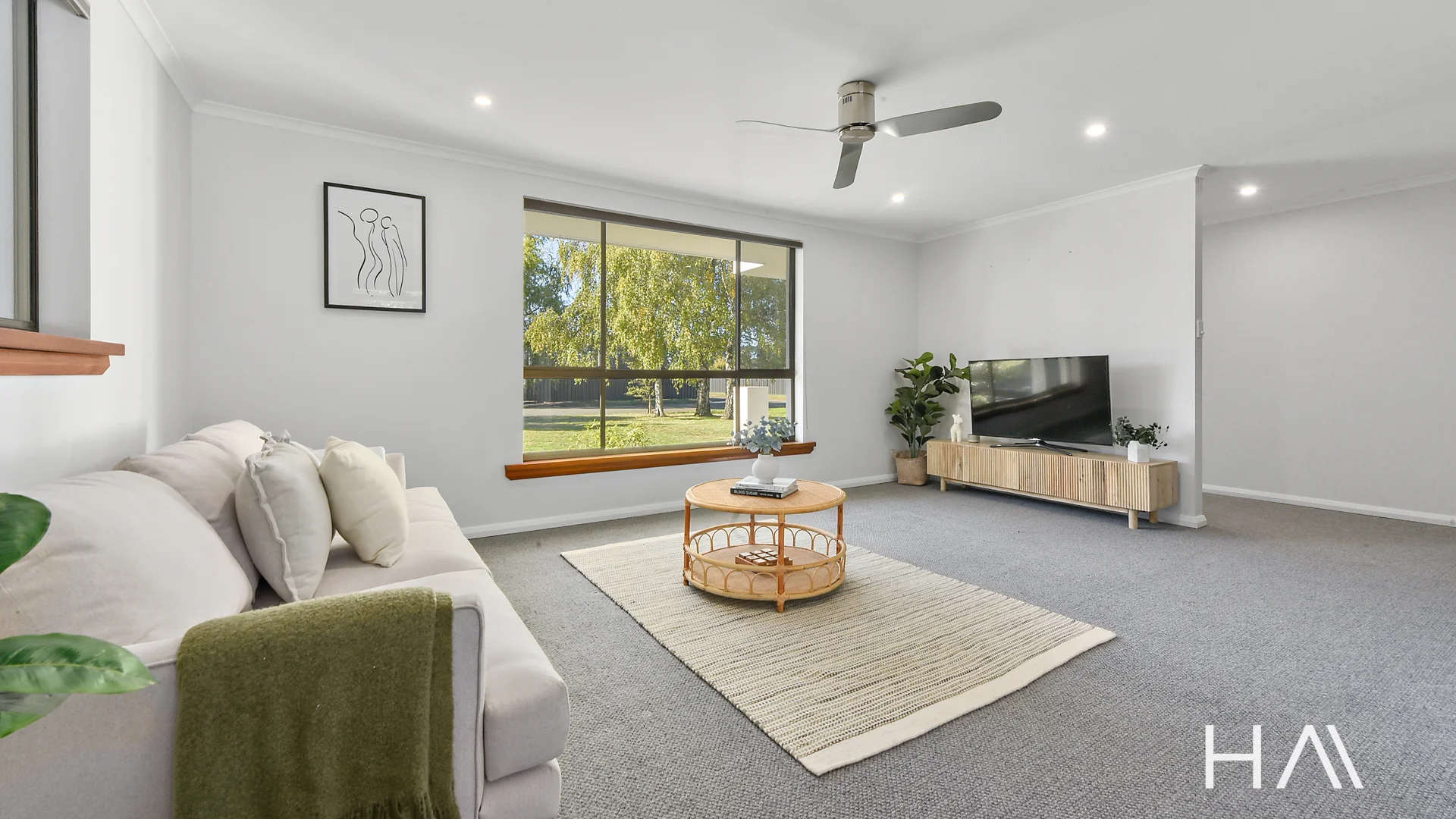 Additional image 8 of 6 Oakmount Street, Perth TAS 7300