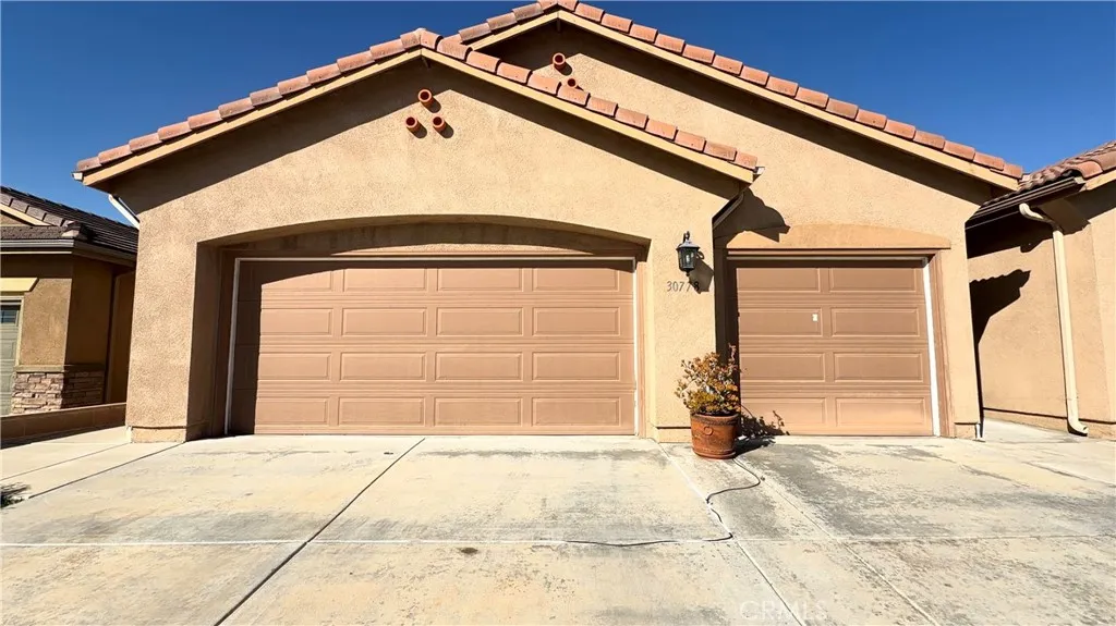 Additional image 5 of 30778 Dropseed Dr, Murrieta, CA 92563