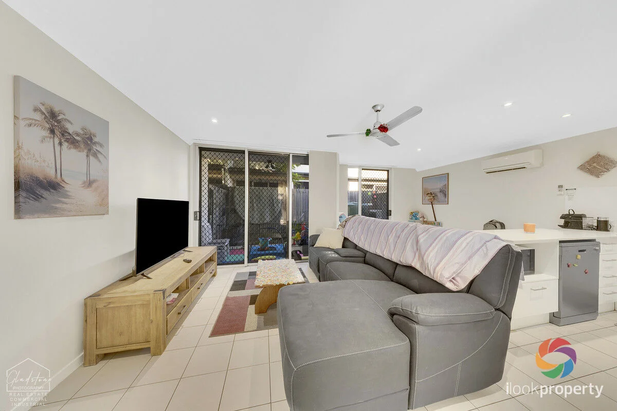 Additional image 2 of 6/26 Flinders Street, West Gladstone QLD 4680