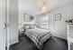 Additional image 14 of Rose Hill, Binfield, Bracknell