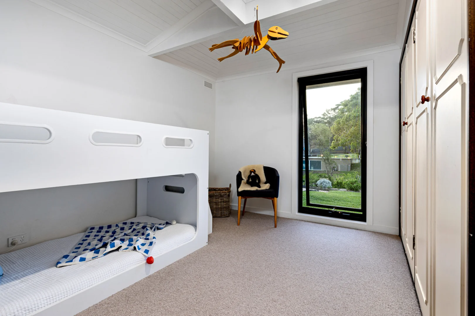 Additional image 17 of 209 Sim Street, Black Hill VIC 3350