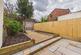 Additional image 15 of Cowper Street, Bristol BS5