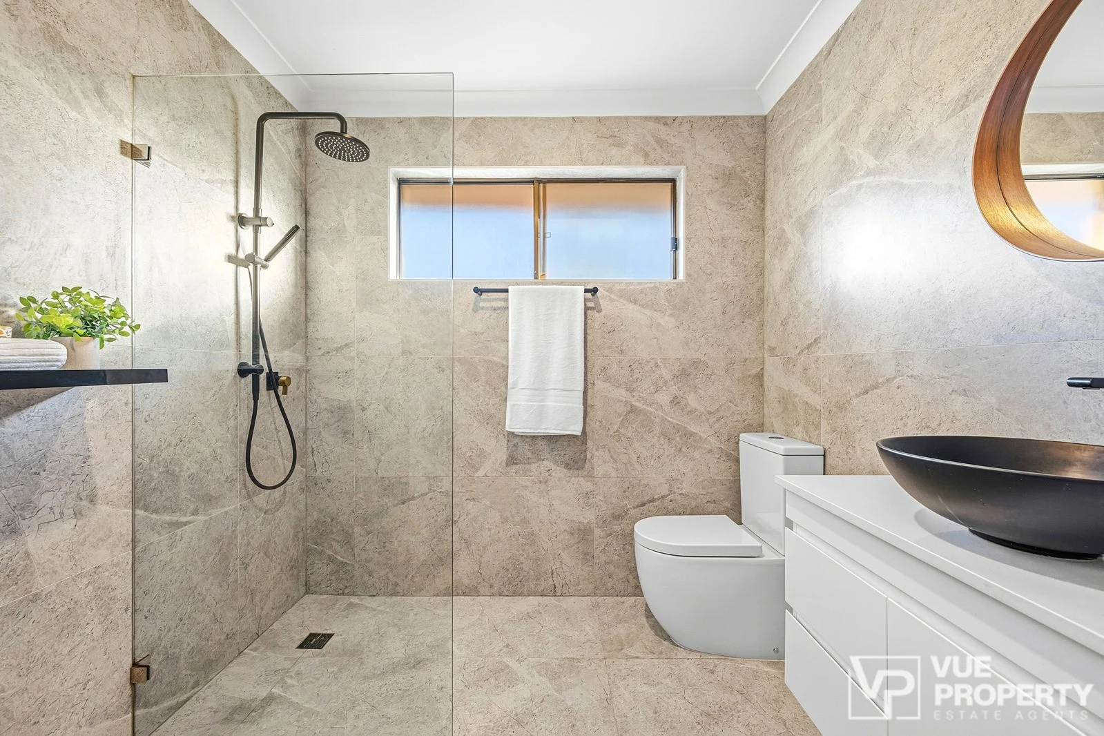 Additional image 7 of 46/140-148 Crimea Road, Marsfield NSW 2122