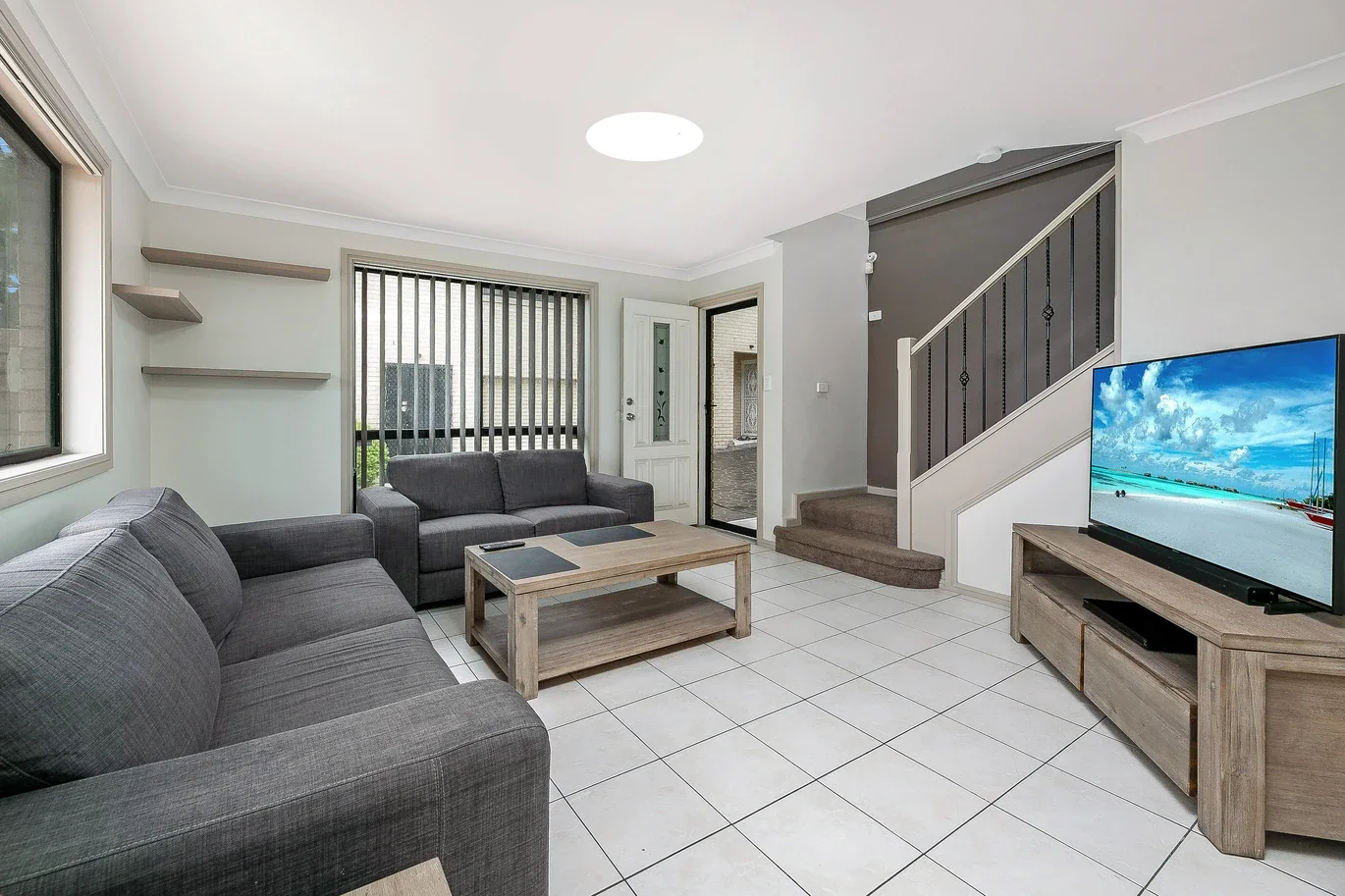 Additional image 6 of 5/2A Collins Street, St Marys NSW 2760