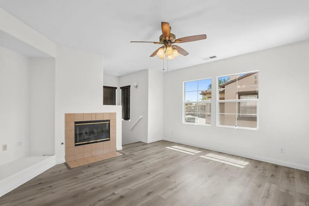 Additional image 44 of 641 Sumner Way #1, Oceanside, CA 92058