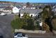 Additional image 15 of Thornpark Road, St Austell, PL25